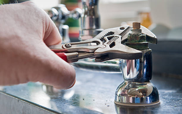 Best Mold removal after water damage  in Peabody, MA